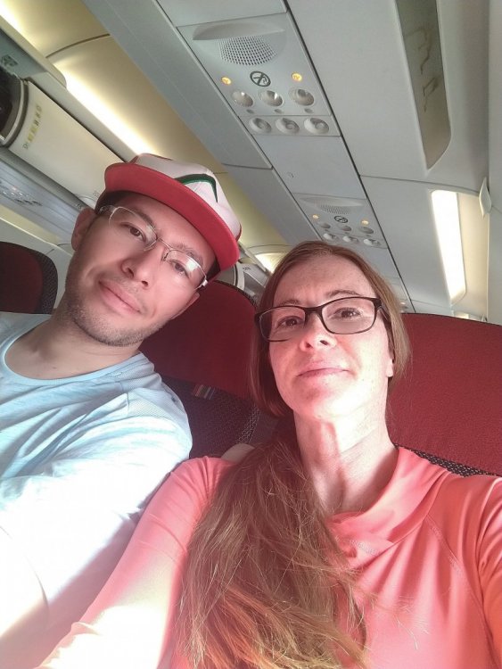 voltando pra São Paulo.jpg