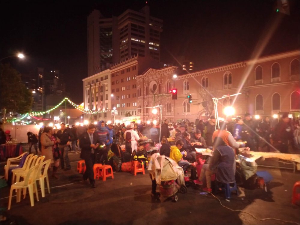 festival Bolivia.jpg