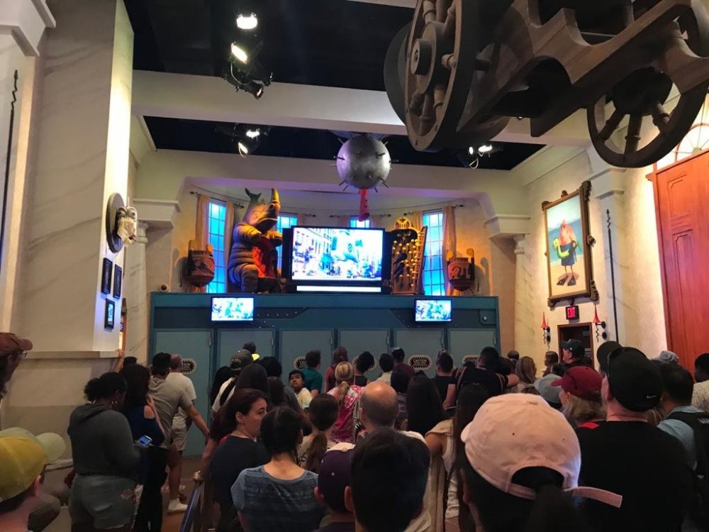 WhatsApp Image 2020-01-11 at 13.52.35 (5).jpeg