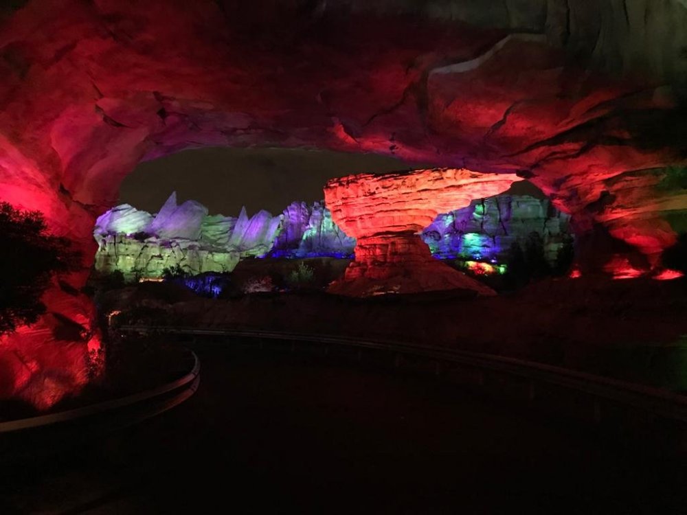 WhatsApp Image 2020-01-11 at 16.20.48 (5).jpeg