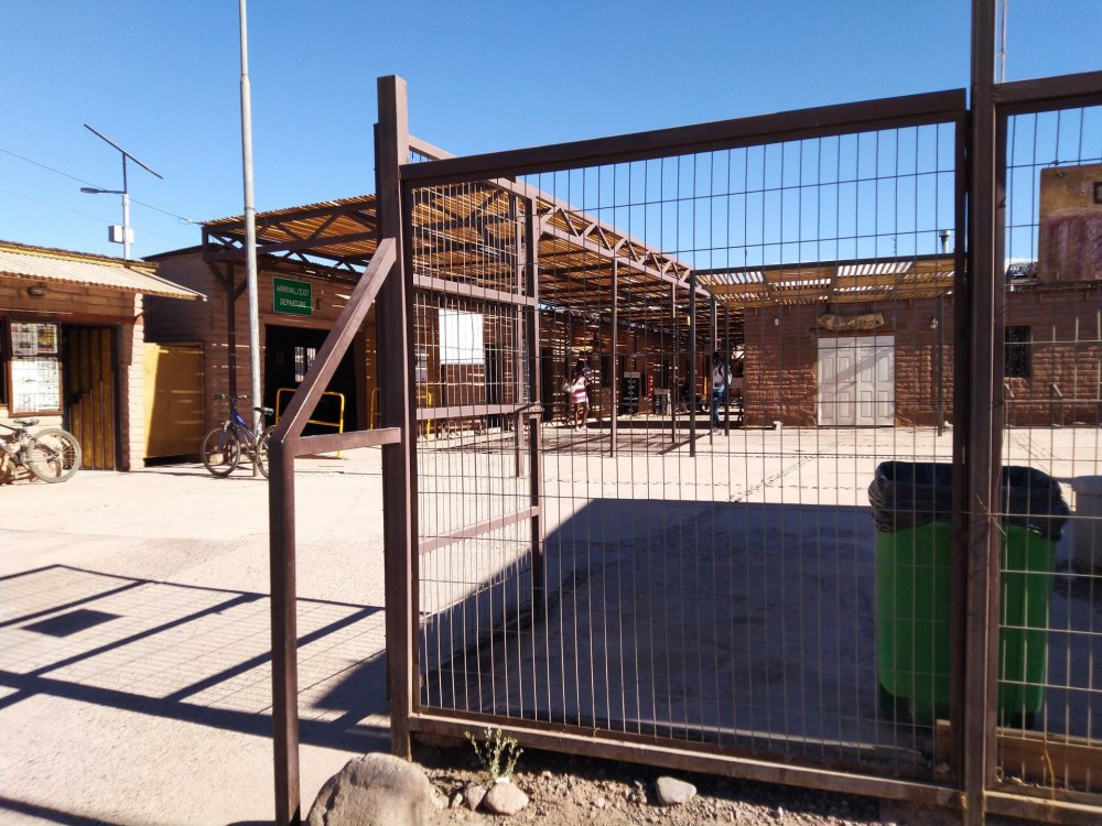 rodoviaria de SP de Atacama.jpg