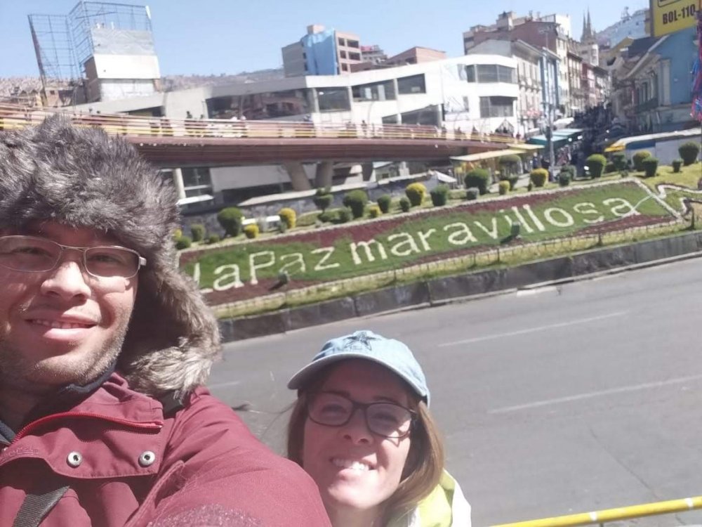 1ª dia La Paz.jpg