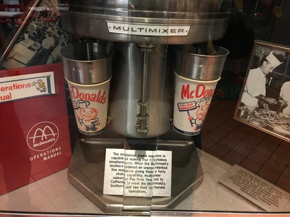 WhatsApp Image 2020-01-11 at 16.20.47 (8).jpeg