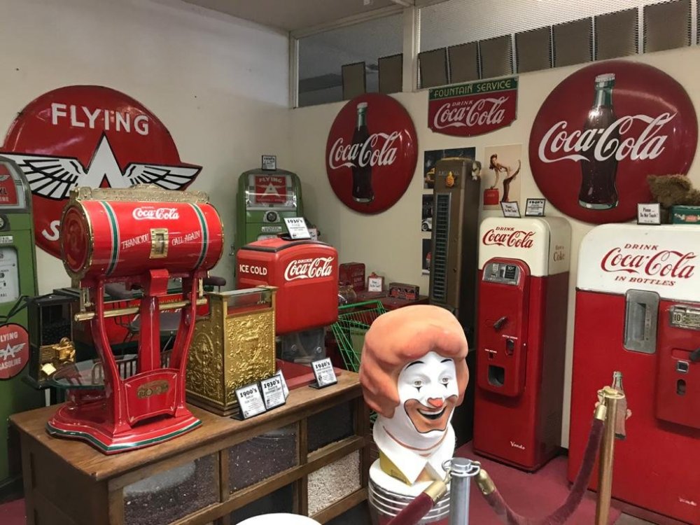 WhatsApp Image 2020-01-12 at 10.52.06 (4).jpeg