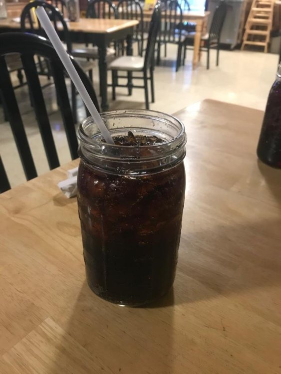 WhatsApp Image 2020-01-12 at 16.54.11 (1).jpeg