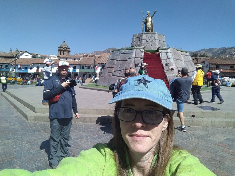 Cusco.jpg