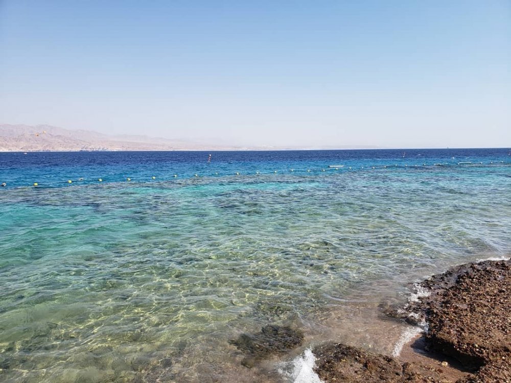 Eilat.thumb.jpg.767a73281519ee496486e3fcde2d087e.jpg