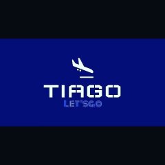 Tiago Let'sgo