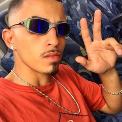 Guilherme Monteiro Serrano