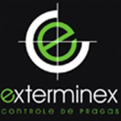Exterminex Controle de Pragas