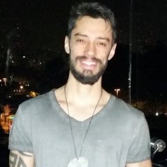 Stephan Reitz