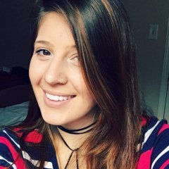 Meigan Heber Franzmann