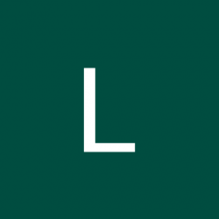 loreelo45