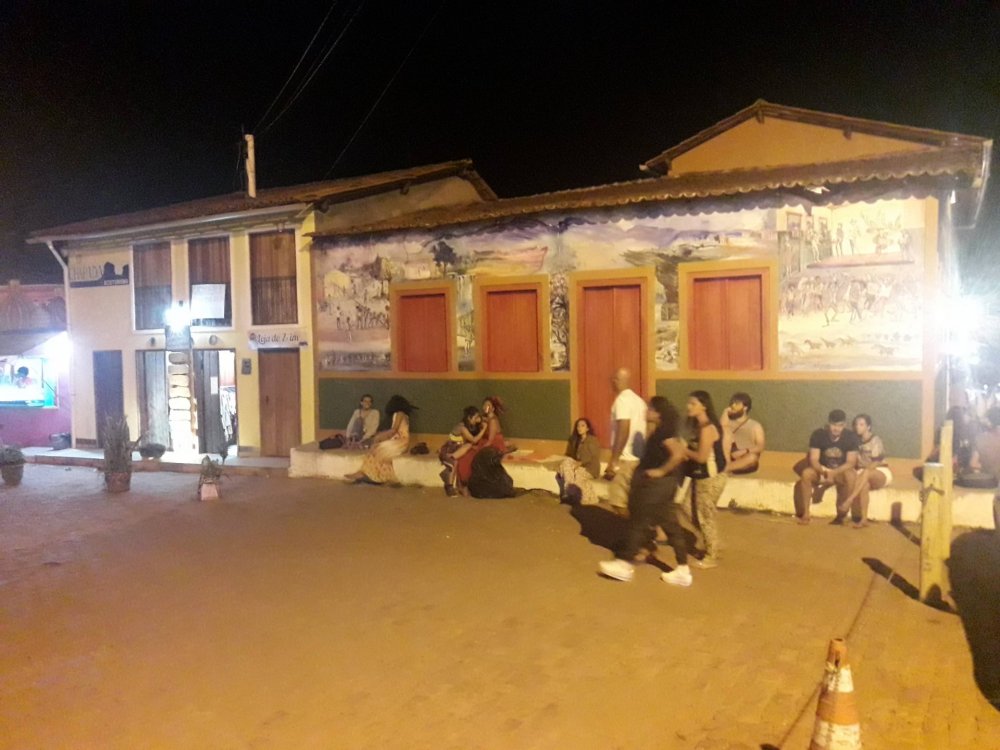 20191102_201240 (1).jpg