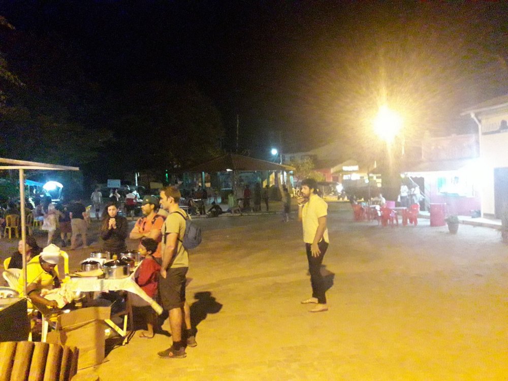 20191102_201236 (1).jpg