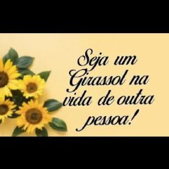 Wander Coelho