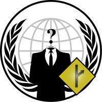 Benjamim Matos Mgtow