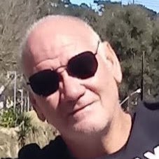 tonihist