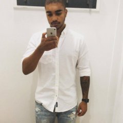 Matheus.Henrique