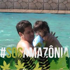 Julierme Freire Mendes Mendes