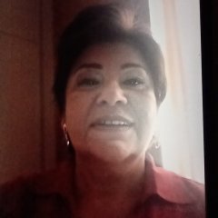Ana Esnarriaga de Souza