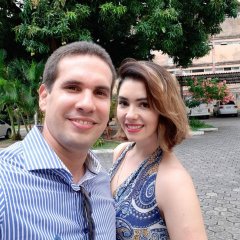 Frederico Guilherme Silva