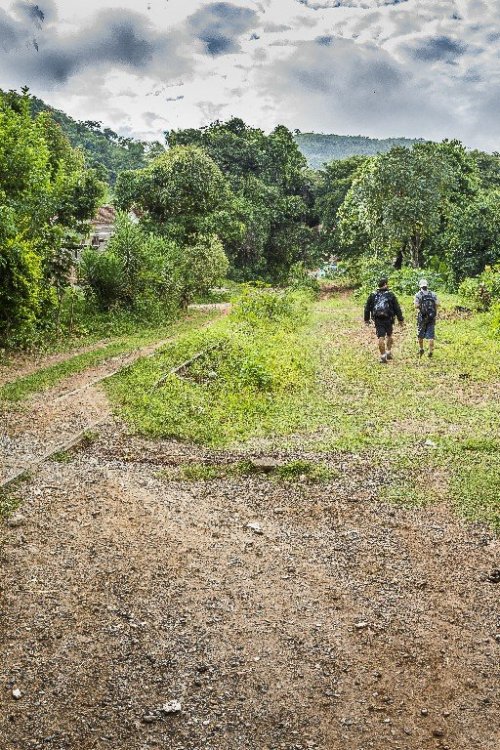 27122015-Trilha Honorio Bicalho a rio Acima-14.jpg