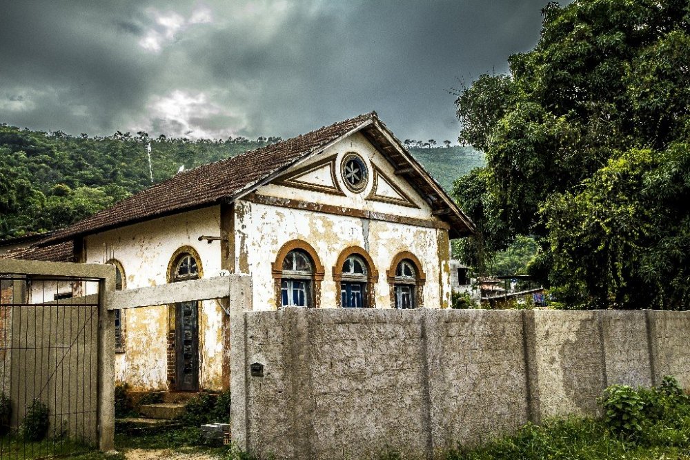 27122015-Trilha Honorio Bicalho a rio Acima-1.jpg