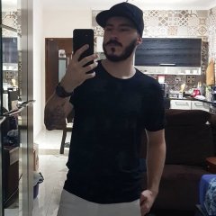 mandubr
