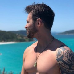 Marcelo_NOFX