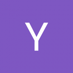 YGORPEREIRA