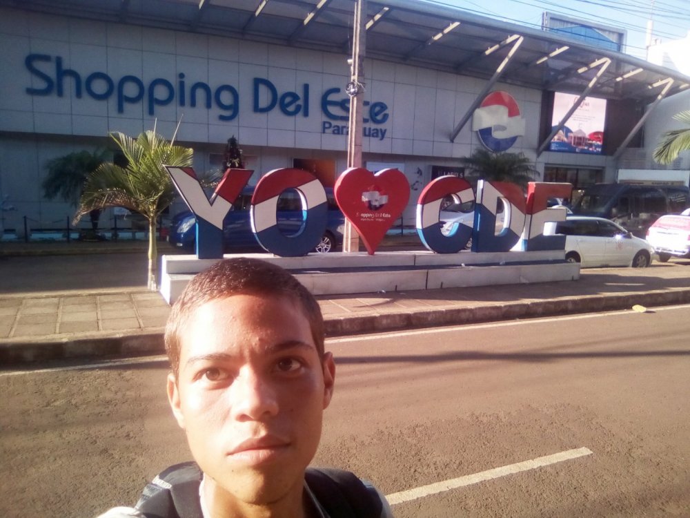 Ciudad del Este-Paraguai 1.jpg