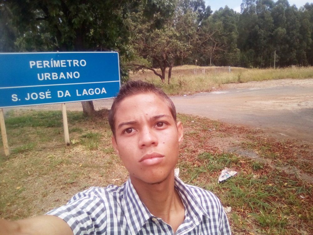 São José da Lagoa-MG 1.jpg