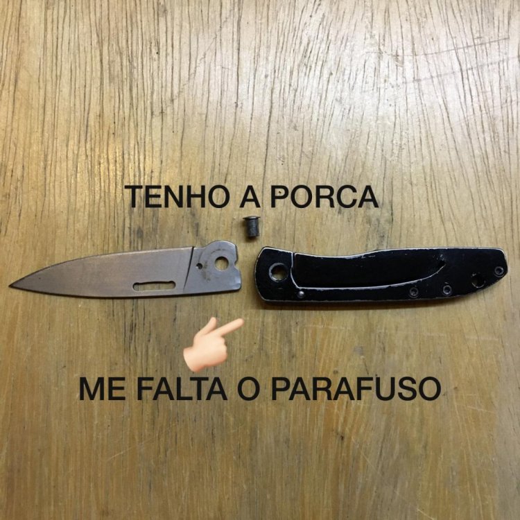 WhatsApp Image 2020-04-16 at 22.57.35 (1).jpeg