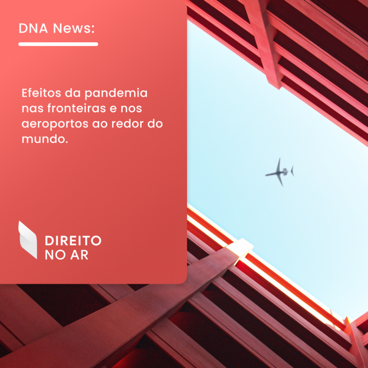 Criança de colo (2).png