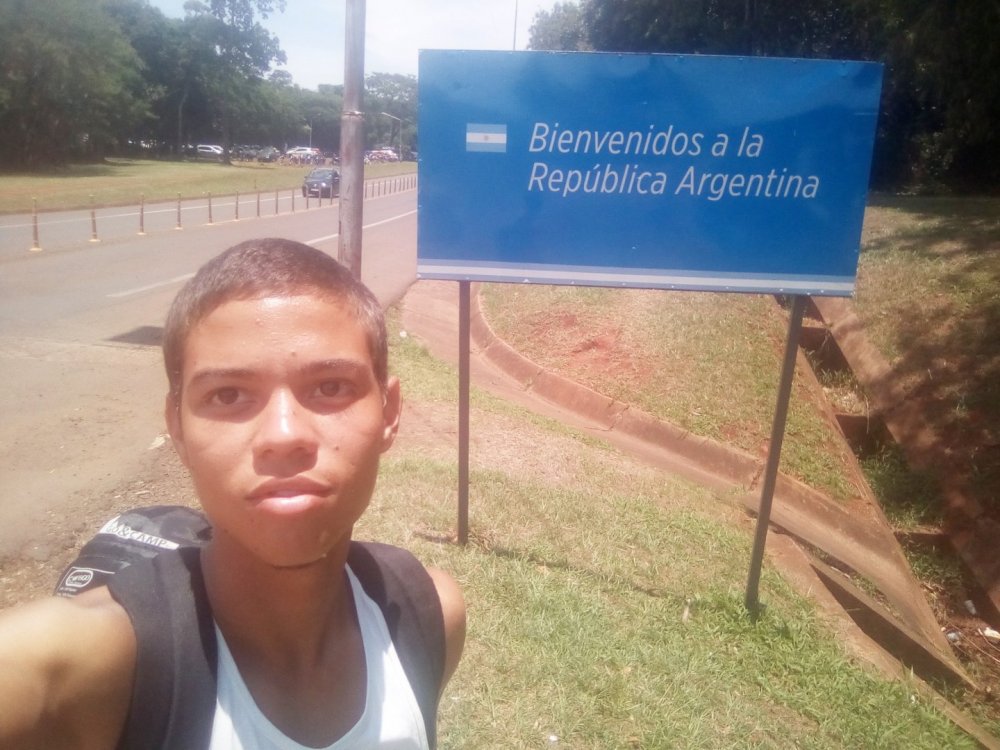 Misiones-Argentina 1.jpg