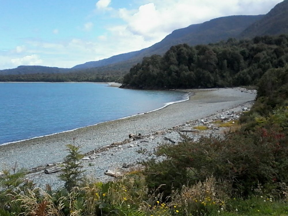 Praia de Chaitén.jpg