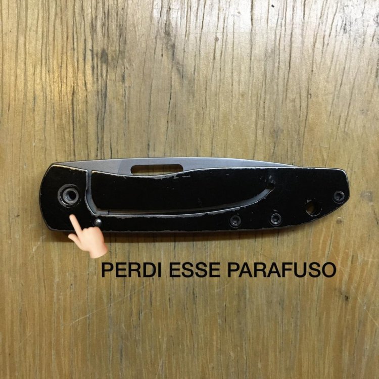 WhatsApp Image 2020-04-16 at 22.57.35.jpeg