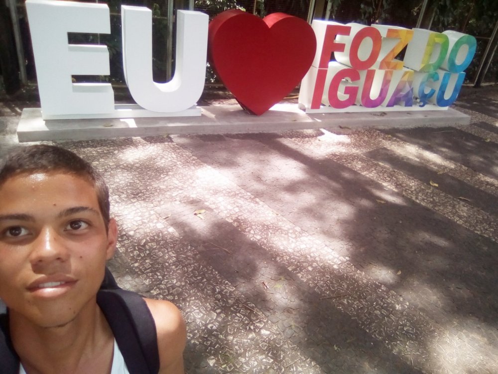 Foz do Iguaçu-PR.jpg