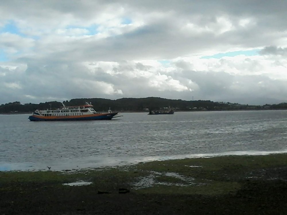 Naviera austral Jacaf.jpg