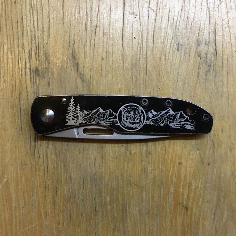 WhatsApp Image 2020-04-16 at 23.10.58.jpeg