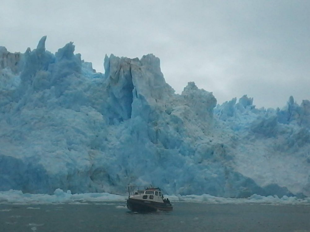 Glaciar Jorge Montt.jpg