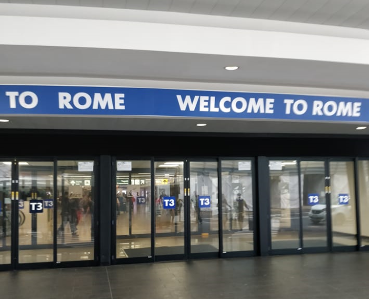 AirportRome.png.068765770add037949117c5008d4c6c4.png