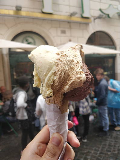 giolitti.png.8faed5391412d78561cdc8499b26e9f0.png