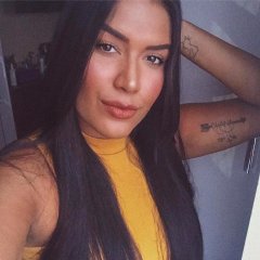 juliarodrigueslv
