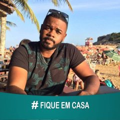Lucas Guilherme 2020
