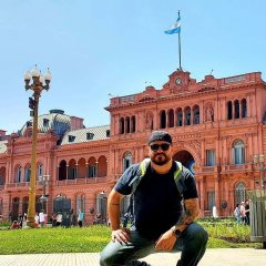 Diego Cuciti