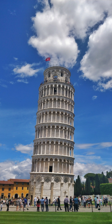 pisa1.thumb.png.e18ad80f2dcda69c48133cf2dfd410e9.png