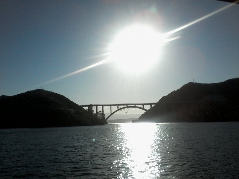 Por do sol na ponte.jpg