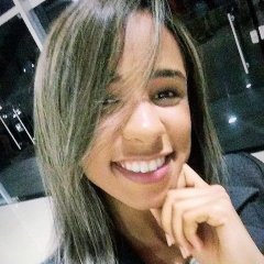 Eu_nessah